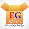 Egsale.in