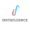 Instafluence
