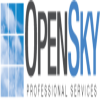 OpenSky Corporation