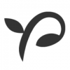 Seedinvest