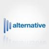 Alternative Networks