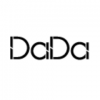 DaDa