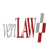 Verilaw Technologies