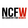 No Country For Women