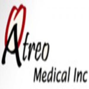 Atreo Medical