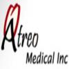 Atreo Medical