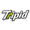 Tripid