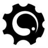 Octopod