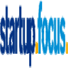 SAP Startup Focus