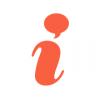Influenster