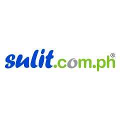 Sulit