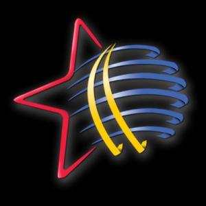 IPS MeteoStar