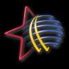 IPS MeteoStar