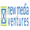 New Media Ventures