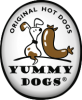 Yummy Dogs