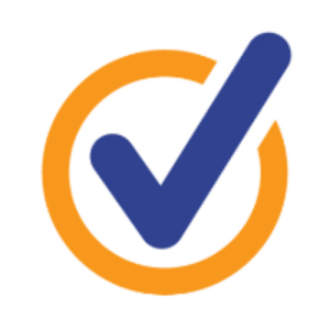 FactorTrust