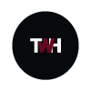 TheWeaveHouse