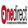 Onedirect Comunicaciones