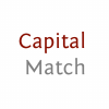 Capital Match