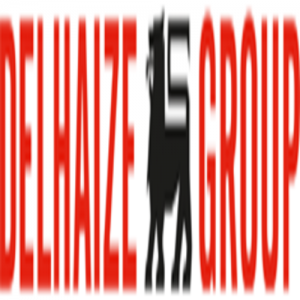 Delhaize Group