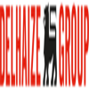 Delhaize Group