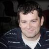 BlogAssist