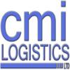 CMI Logistics