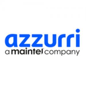Azzurri Communications Ltd.