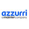 Azzurri Communications Ltd.
