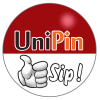 UniPin