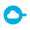 CupCloud