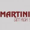 My Martini