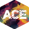 ACE (Aceleratech)