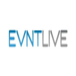 Evntlive