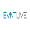 Evntlive
