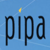 Pipa