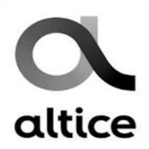Altice SA