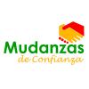Mudanzas de Confianza