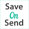 SaveOnSend Inc.