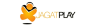 JagatPlay
