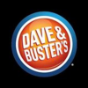 Dave & Buster