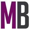 MeetingsBooker.com