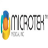 Microtek Medical Holdings