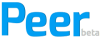 Peer