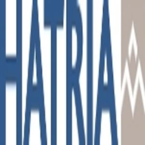 Hatria