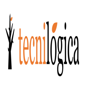 Tecnilógica