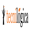 Tecnilógica