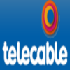 Telecable