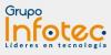 Grupo Infotec