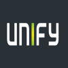 Unify